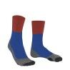Falke - Falke Tk2 - Hiking socks - Men's