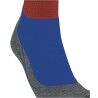 Falke - Falke Tk2 - Hiking socks - Men's