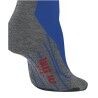 Falke - Falke Tk2 - Hiking socks - Men's
