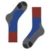 Falke - Falke Tk2 - Hiking socks - Men's