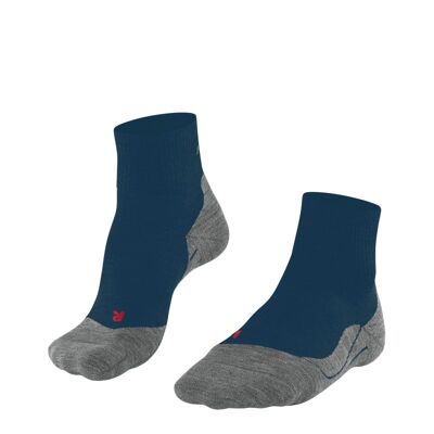 Falke Tk5 Short - Vaellussukat - Miehet