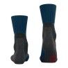 Falke TK1 - Chaussettes randonnée homme | Hardloop