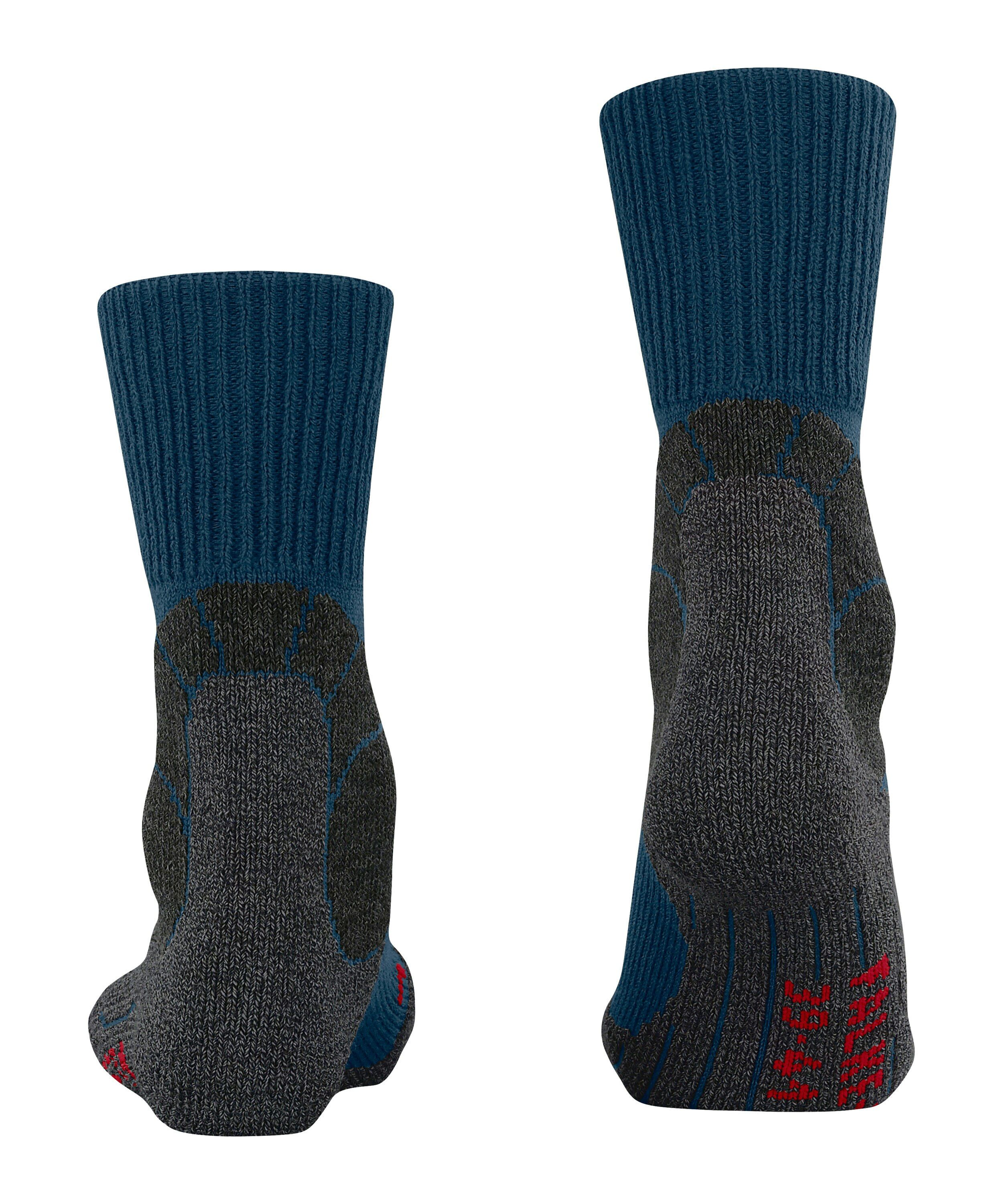 Falke TK1 - Skarpety trekkingowe meskie | Hardloop