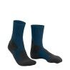 Falke TK1 - Chaussettes randonnée homme | Hardloop