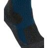 Falke TK1 - Chaussettes randonnée homme | Hardloop