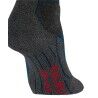 Falke TK1 - Chaussettes randonnée homme | Hardloop