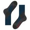 Falke TK1 - Chaussettes randonnée homme | Hardloop