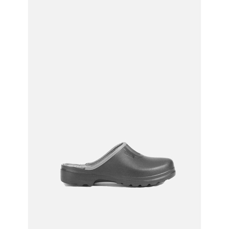 Taden 2 - Buty damskie