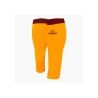 Orange / Bordeaux