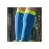 BV Sport Booster Elite Evolution - Beinlinge | Hardloop