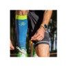 BV Sport Booster Elite Evolution - Beinlinge | Hardloop