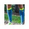 BV Sport Booster Elite Evolution - Beinlinge | Hardloop