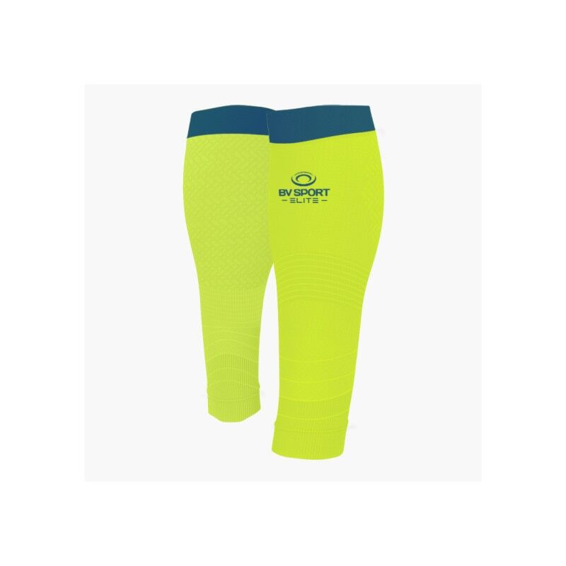 Booster Elite Evolution - Manchons de compression