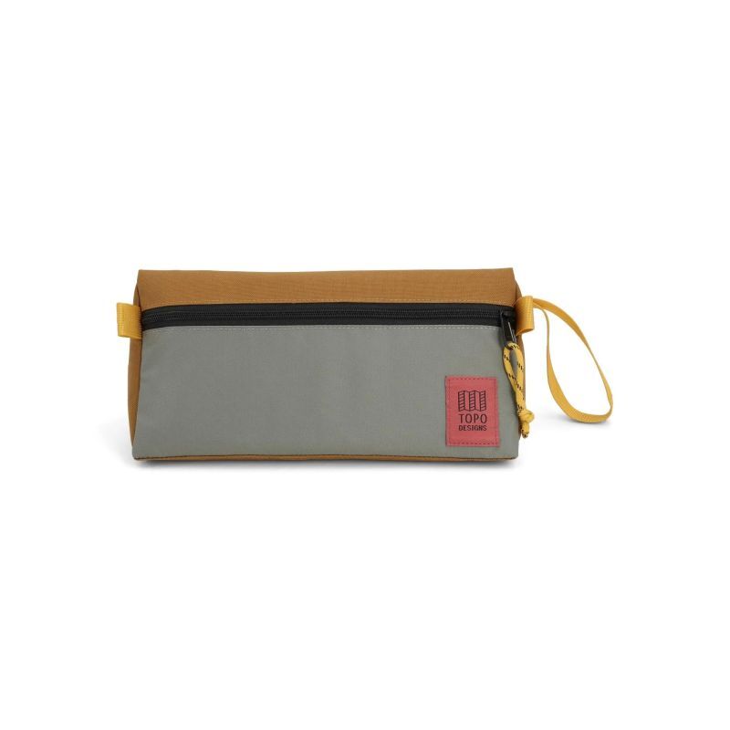 Dopp Kit - Toaletní taštička