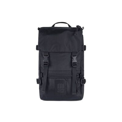 Rover Pack Mini - Mochila urbana