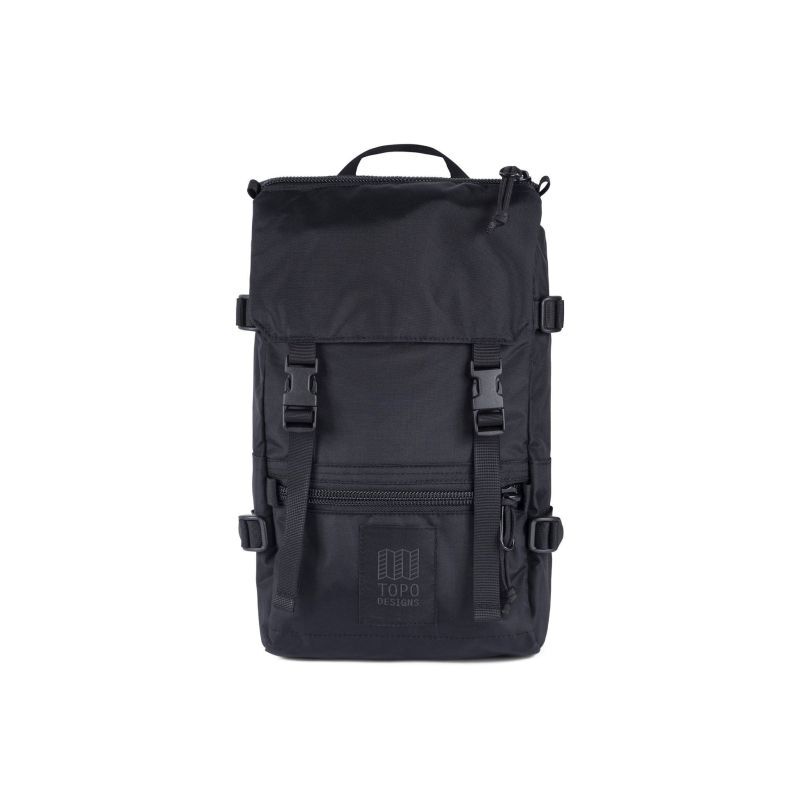 Rover Pack Mini - Urban rugzak