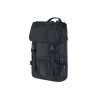 Topo Designs Rover Pack Mini - Urban rugzak | Hardloop