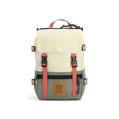 Rover Pack Mini - Plecak miejskie