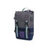 Topo Designs Rover Pack Mini - Urban backpack | Hardloop
