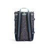 Topo Designs Rover Pack Mini - Urban backpack | Hardloop