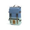 Topo Designs Rover Pack Mini - Urbane Rucksäck | Hardloop