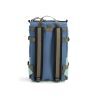 Topo Designs Rover Pack Mini - Urban backpack | Hardloop