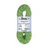 Beal Rando 8mm - Corde | Hardloop