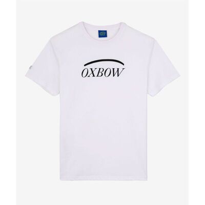 Talai - T-Shirt - Herren
