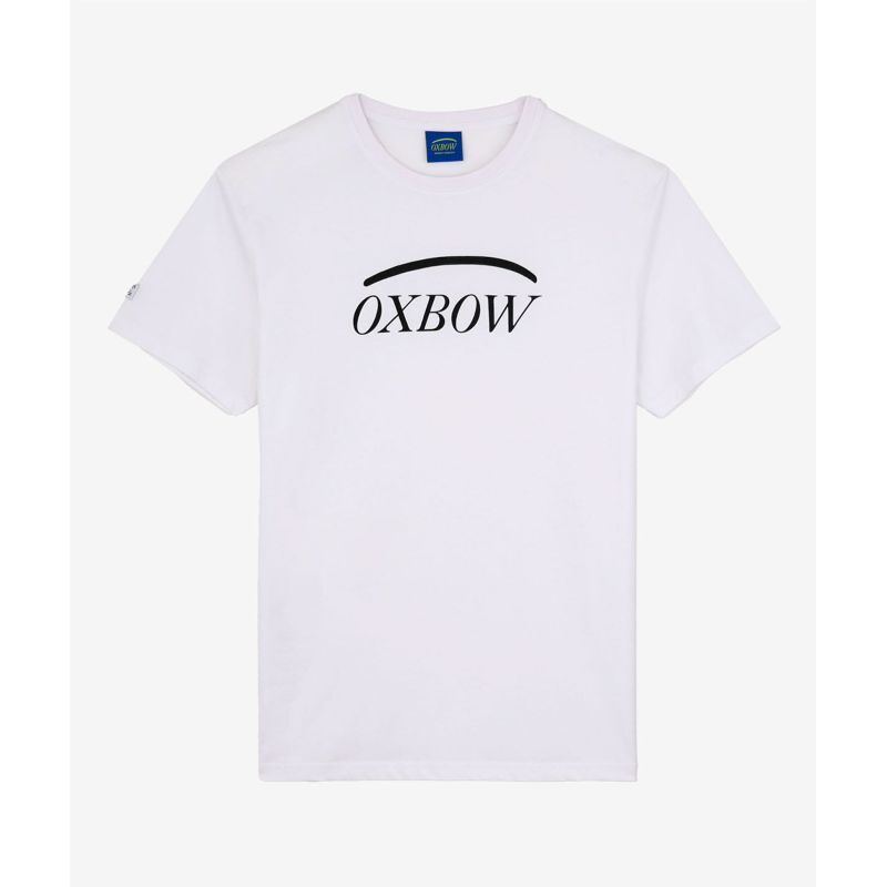 Talai - T-shirt homem