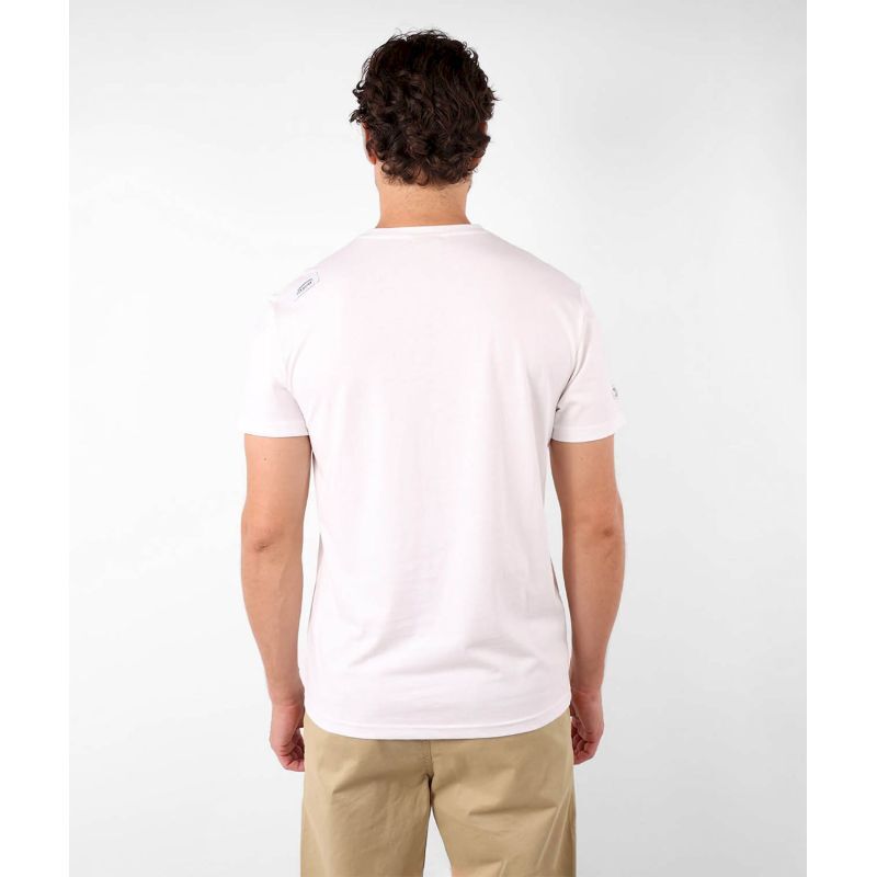 Oxbow Talai - T-Shirt - Herren | Hardloop