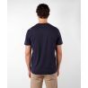 Oxbow Talai - T-Shirt - Herren | Hardloop