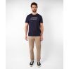 Oxbow Talai - T-Shirt - Herren | Hardloop