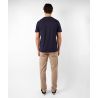 Oxbow Talai - T-Shirt - Herren | Hardloop