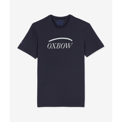 Talai - T-shirt - Men's