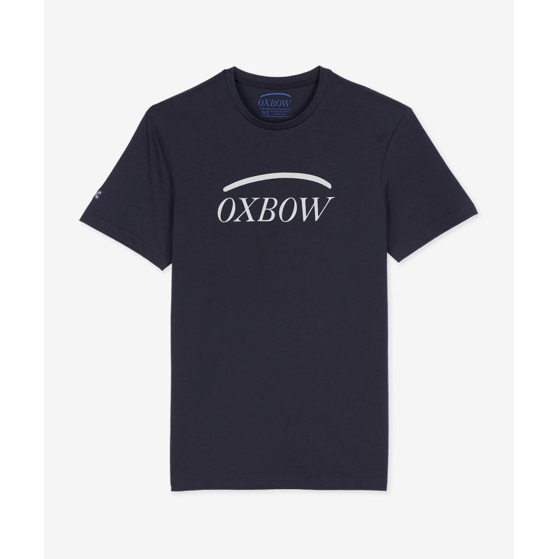 Talai - T-shirt - Uomo