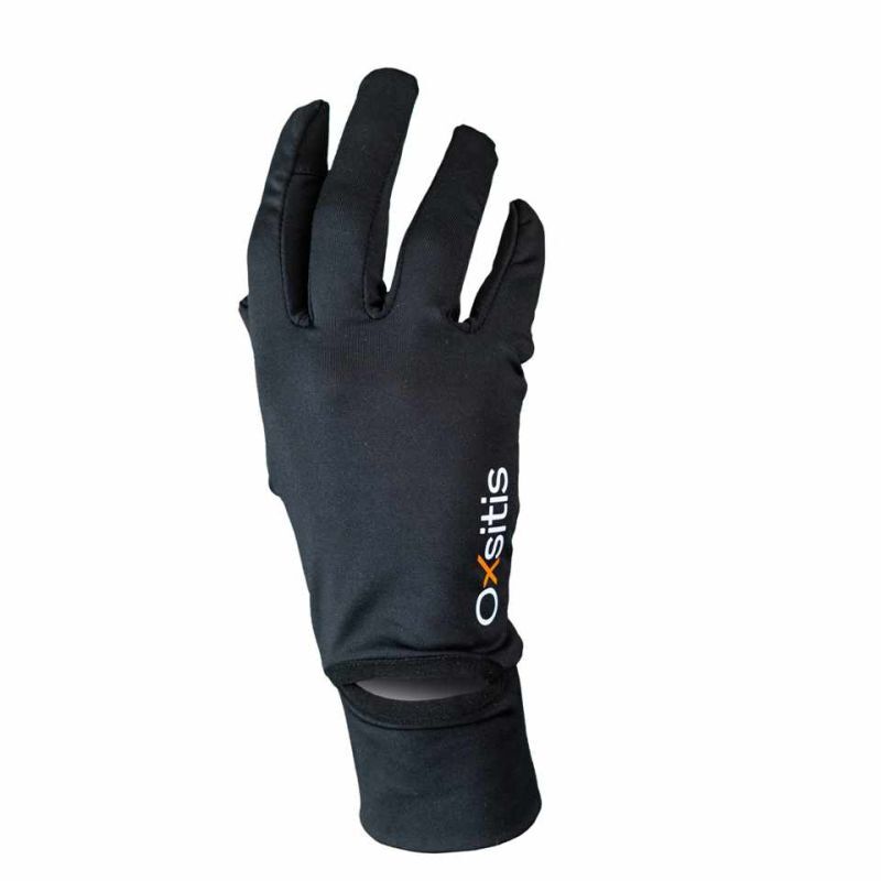 Oxsitis Light Gloves - Luva de corrida | Hardloop