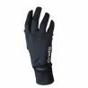 Oxsitis Light Gloves - Luva de corrida | Hardloop