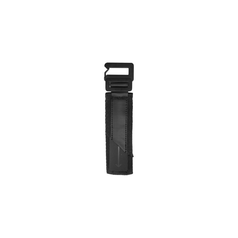 Db Journey Essential Luggage Tag - Reisaccessoires | Hardloop