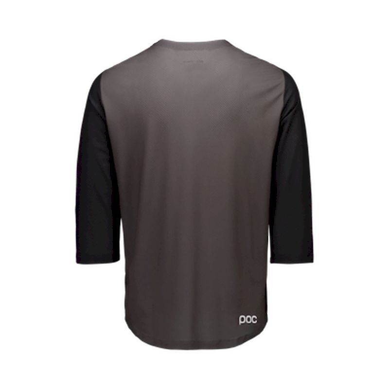 Poc Motion Air 3/4 Jersey - Pánské cyklistické dres | Hardloop