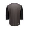 Poc Motion Air 3/4 Jersey - Camisola ciclismo homem | Hardloop