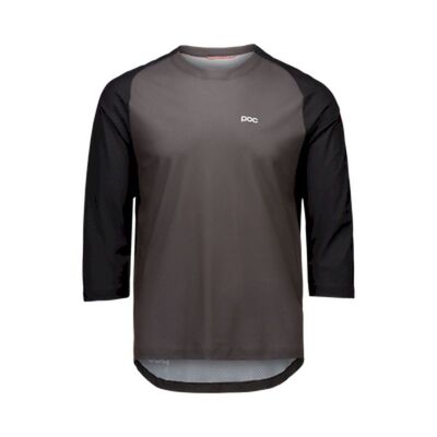 Motion Air 3/4 Jersey - Pyöräilypusero - Miehet