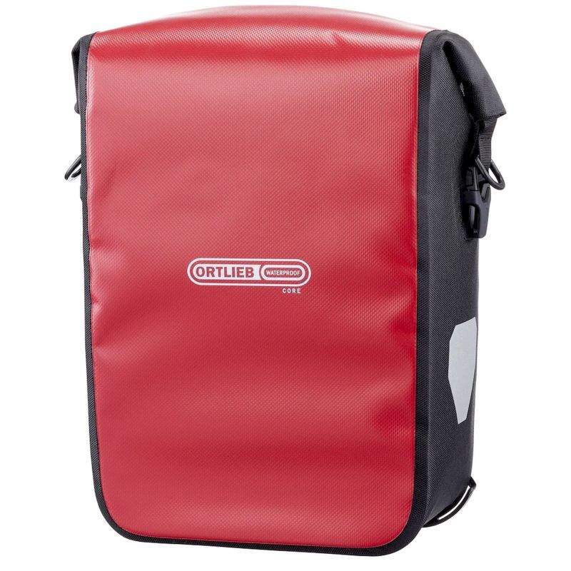 Sport-Roller Core - Borsa bicicletta
