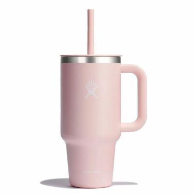 32 Oz All Around Travel Tumbler - Termos