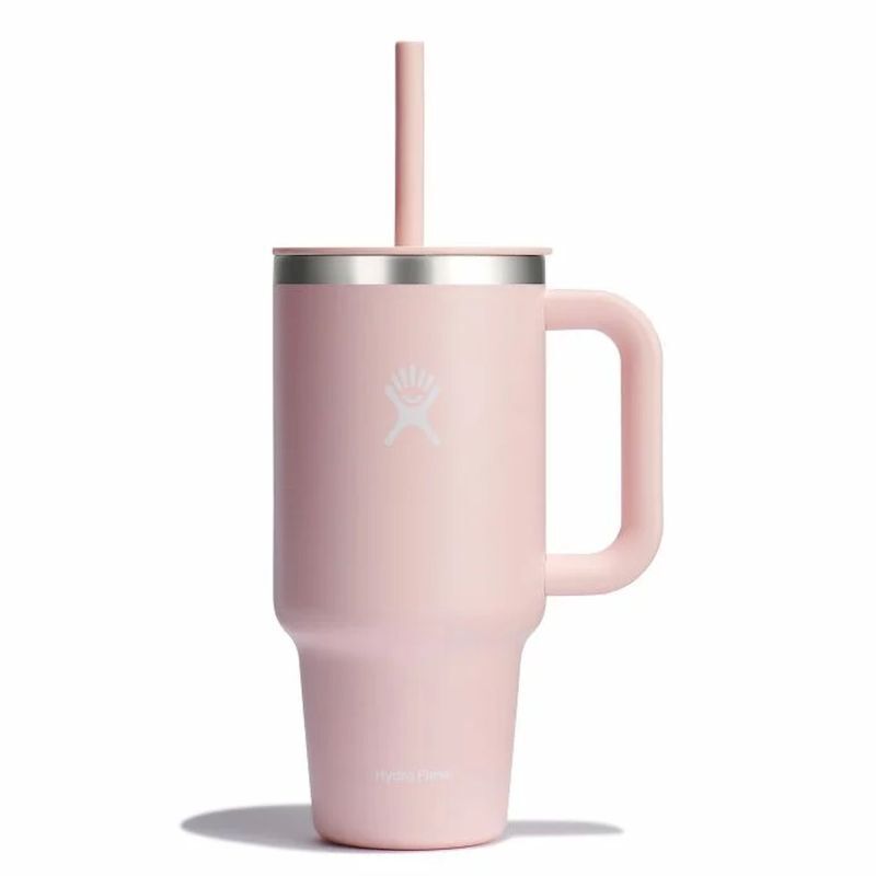 32 Oz All Around Travel Tumbler - Thermosfles