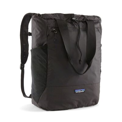 Terravia Tote Pack - Urbane rygsæk