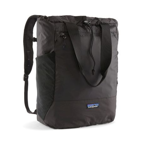 patagonia-terravia-tote-pack-