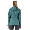 Patagonia Granite Crest Jkt - Kurtka przeciwdeszczowa damska | Hardloop