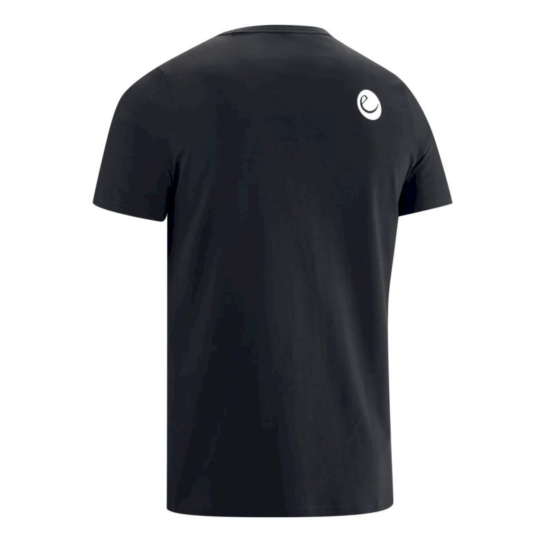 Edelrid Corporate T-Shirt II - T-Shirt - Herren | Hardloop