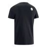 Edelrid Corporate T-Shirt II - T-shirt homem | Hardloop