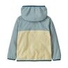 Patagonia Baby Micro D Snap-T Jkt - Polaire enfant | Hardloop